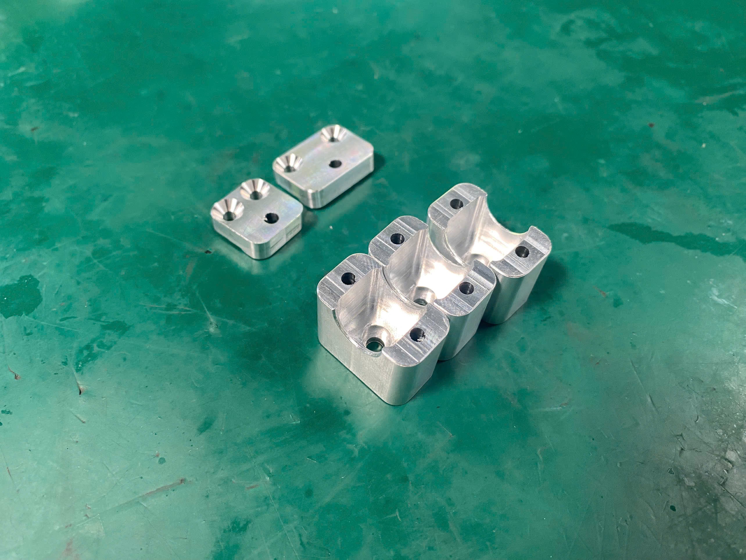 Product 11.jpg